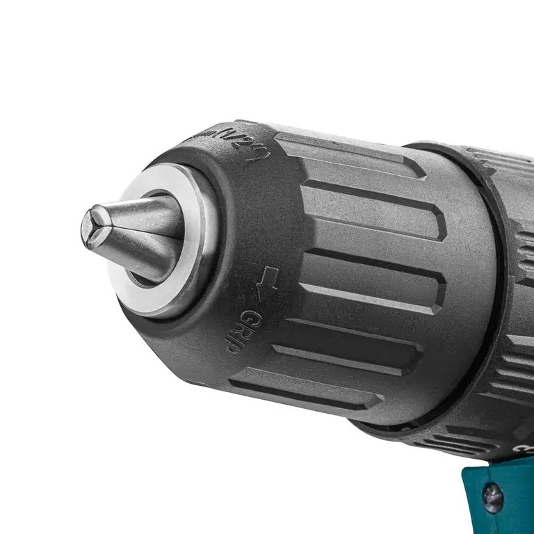 Ronix 8900K 20V Brushless Cordless Impact Drill Kit – Power, Precision, and Durability