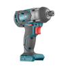 Ronix 8906 20V Cordless Screwdriver – Maximum Power, Precision, And Efficiency