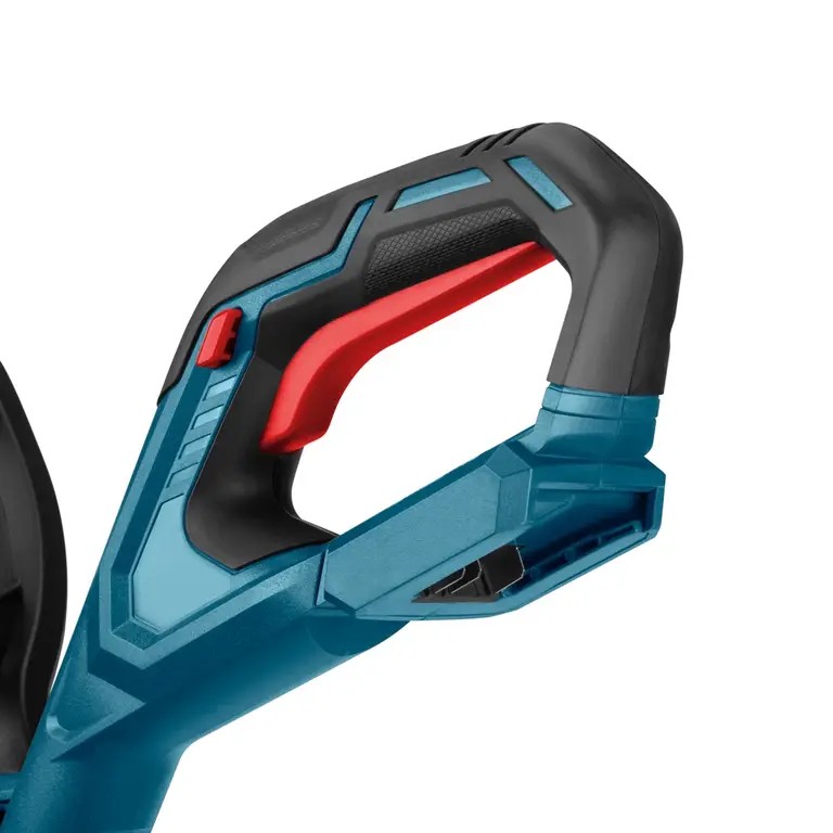 Ronix 8921 20V Cordless Grass Trimmer – Precision, Power, And Comfort for Professional Lawn Care