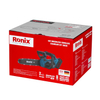 Ronix 8923-40V Brushless Cordless Chainsaw Kit – Professional Cutting Power in Your Hands