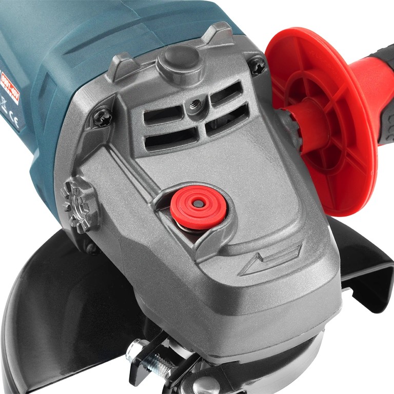 Ronix 8901-40V безчетков комплект мини ъглошлайф – прецизност и мощност