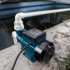 Ronix RH-4020 Peripheral Pump