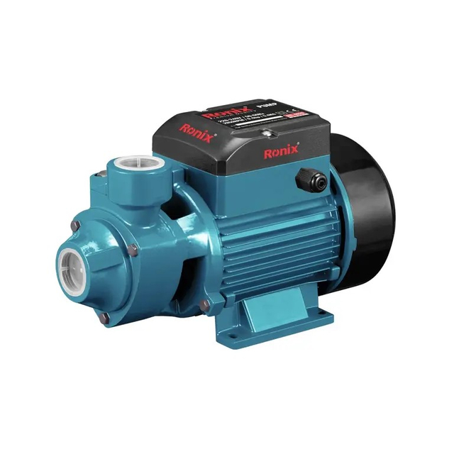 Ronix RH-4020 Peripheral Pump