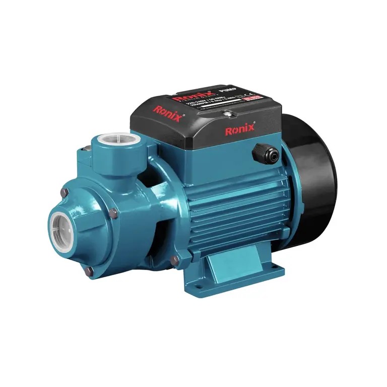 Ronix RH-4020 Peripheral Pump