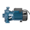 Ronix RH-4024 1.5HP Peripheral Water Pump