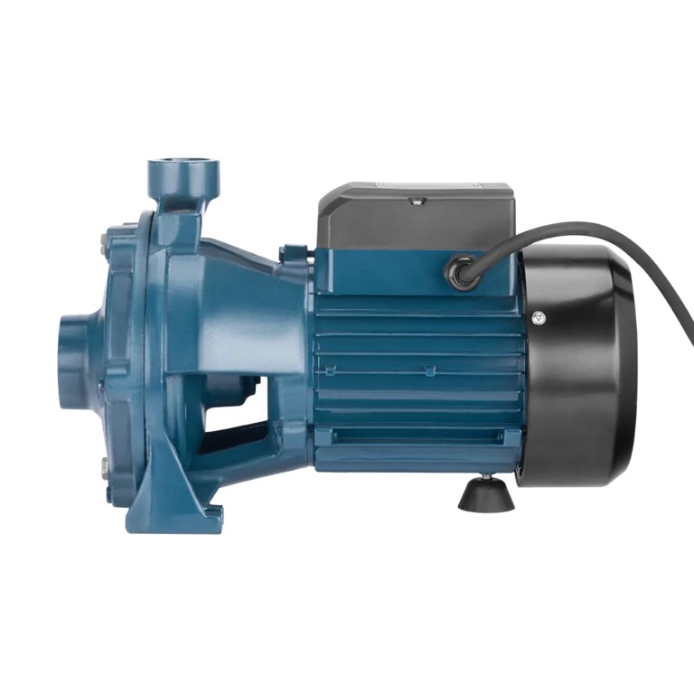 Ronix RH-4024 1.5HP Peripheral Water Pump