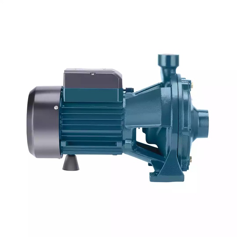 Ronix RH-4025 2HP Water Pump