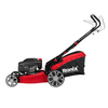 Ronix 4451 Gasoline Lawn Mower