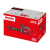 Ronix 4635 Professional Gasoline Chainsaw