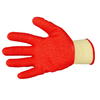 Ronix RH-9000 Latex-Coated Work Gloves – Professional Protection, Maximum Grip, And All-Day Comfort