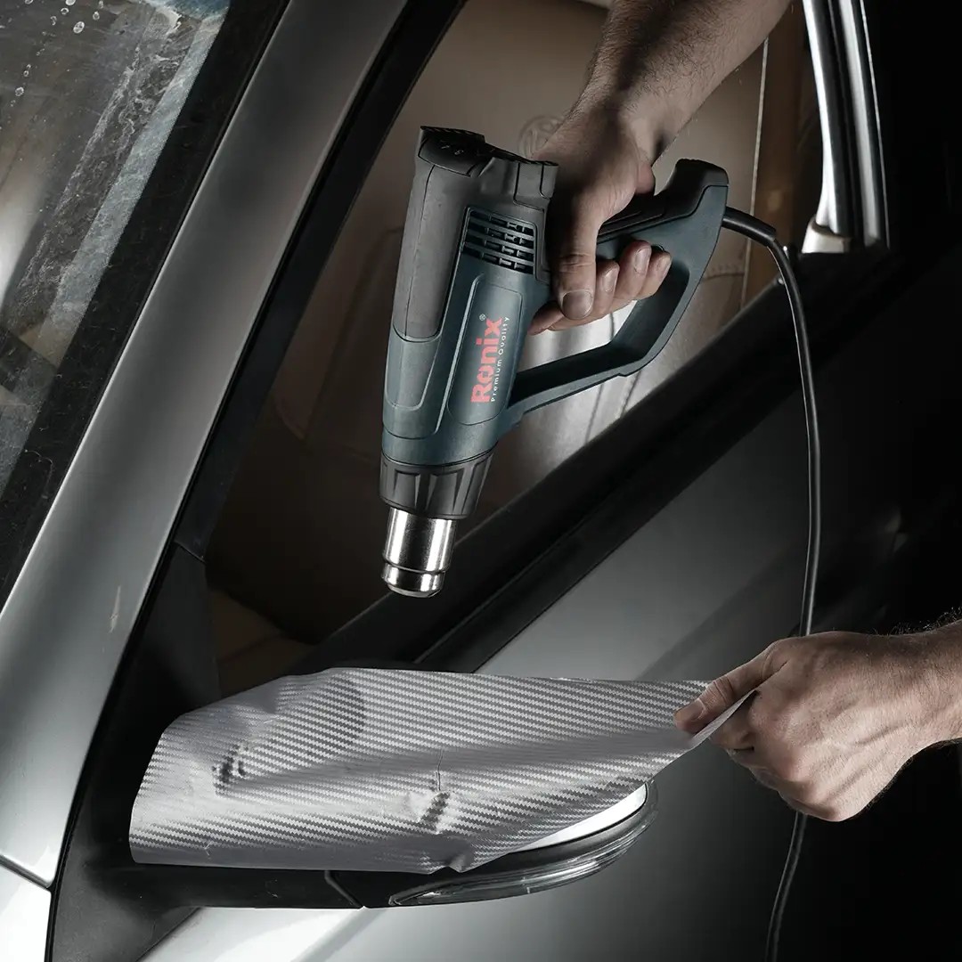 1105 Heat Gun-Ronix Tools (4).jpg