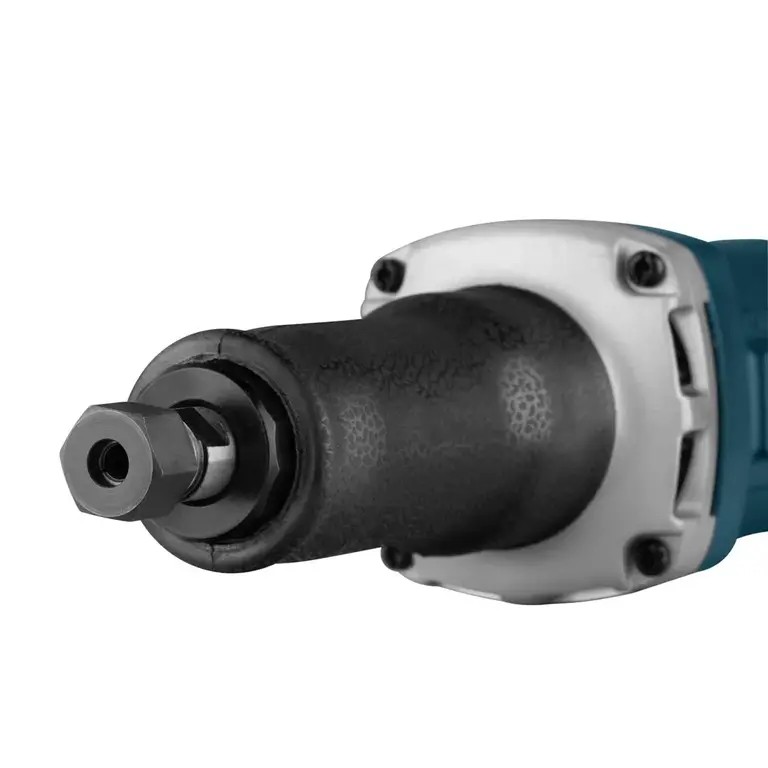 Ronix 3302 Long Neck Die Grinder – Extended Reach, Precision Control, Professional Power