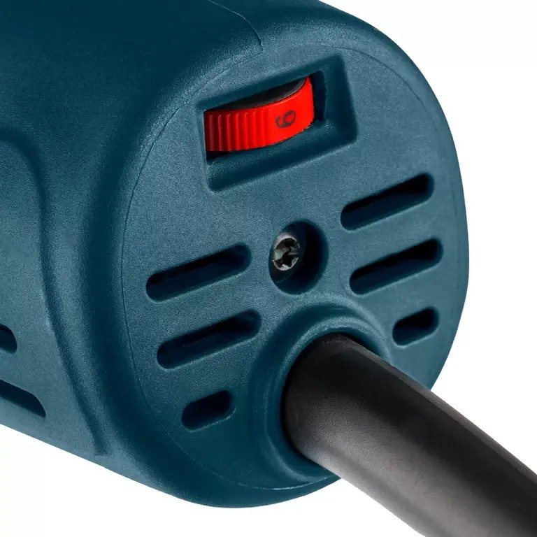 Ronix 3301 Short Neck Die Grinder – Precision Power for Professional Grinding and Cutting