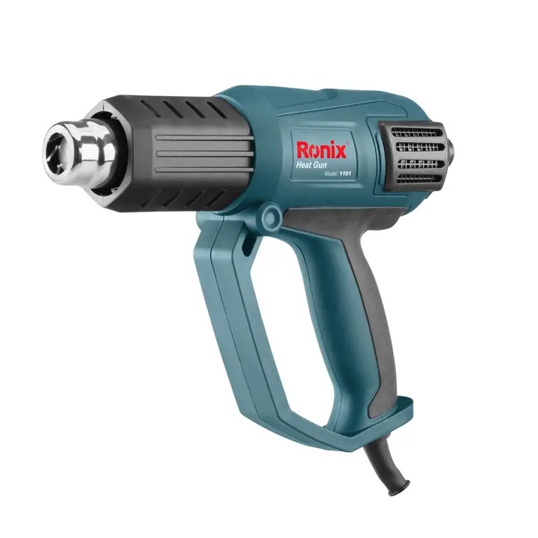 1101 Electric Heat Gun-Ronix Tools (8).jpg