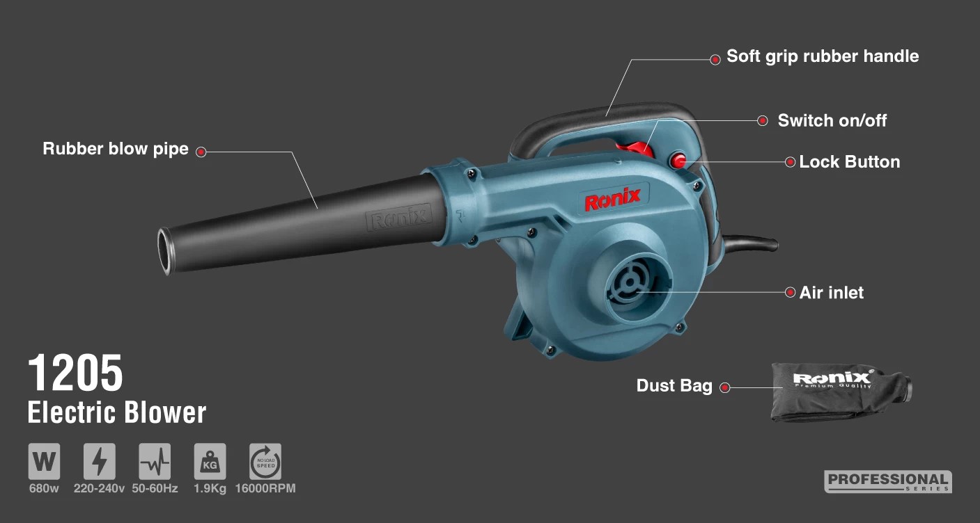 1205 Electric Blower-Ronix Tool (1).jpg