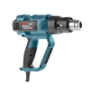 Ronix 1102 Heat Gun – Professional 2000W Heating Power for Precision and Performance