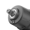 Ronix RA-1202 Air Impact Wrench – Power, Precision, And Professional Reliability