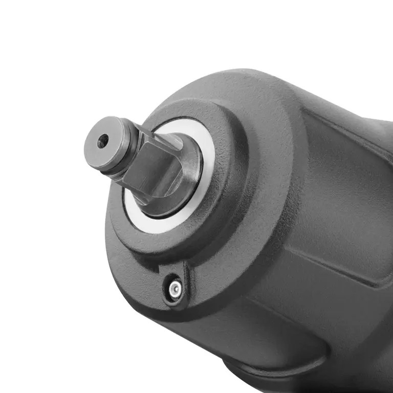 Ronix RA-1202 Air Impact Wrench – Power, Precision, And Professional Reliability