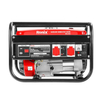 Ronix RH-4704 2.5KW Gasoline Generator