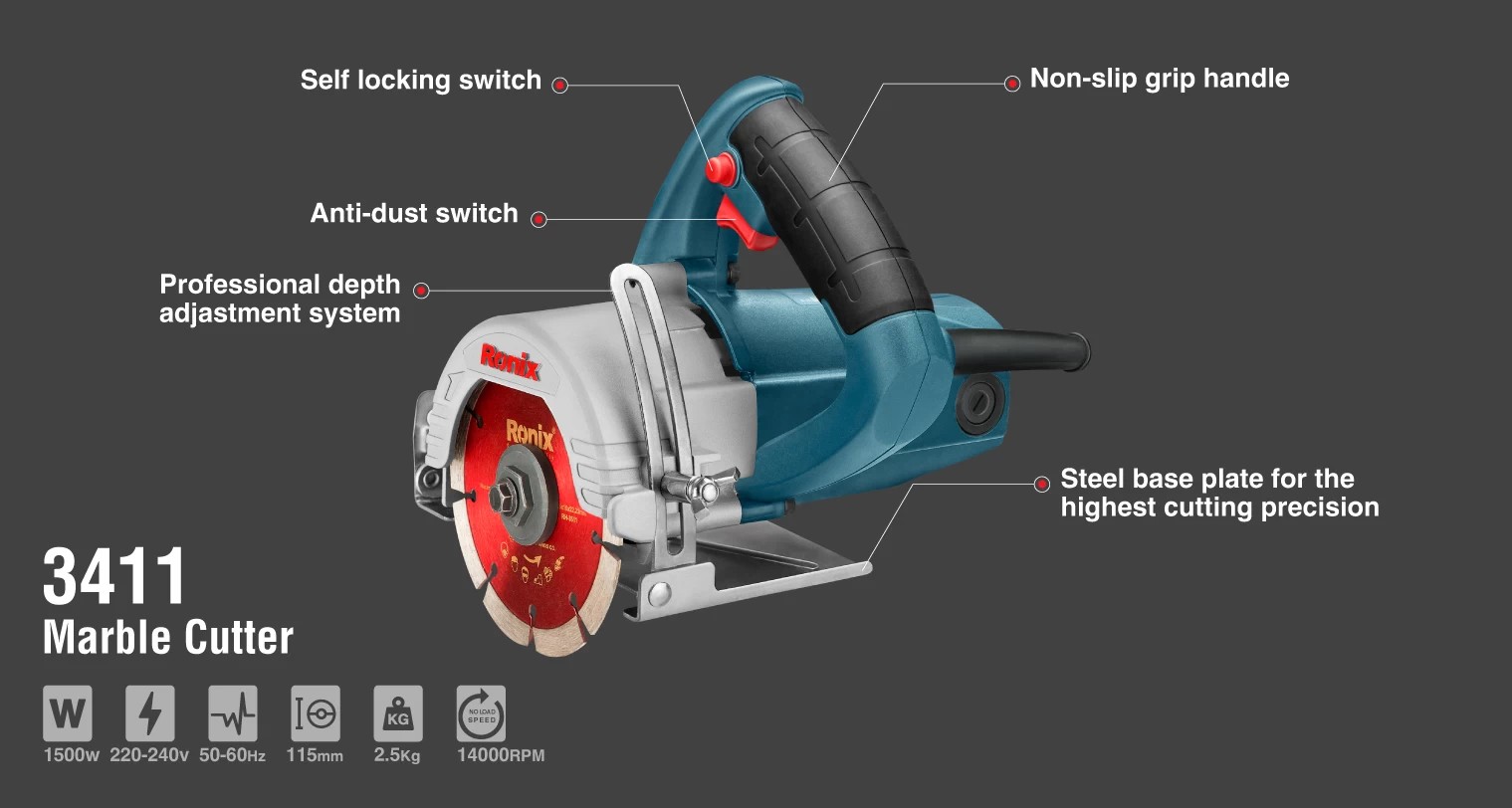 3411 Marble Cutter-Ronix Tools (4).jpg
