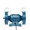 Ronix 3510 Bench Grinder – Compact Power, Precision Control, and Reliable Workshop Performance