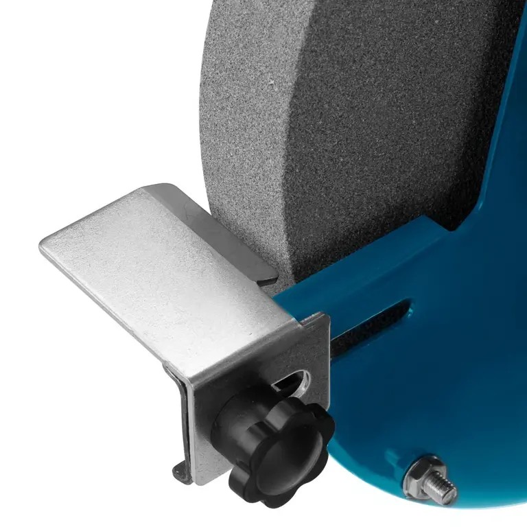 Ronix 3502N Bench Grinder – Precision Grinding, Sharpening, and Heavy-Duty Workshop Performance