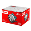 Ronix 4311 Electric Circular Saw – High-Power Precision Cutting for Professional Woodworking