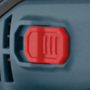 Ronix 4101 Electric Jigsaw – Precision Cutting Power for Wood and Metal