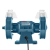 Ronix 3509N Bench Grinder – Compact Precision, Reliable Performance, Everyday Workshop Essential