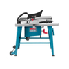 Ronix 5605 Electric Table Saw (315mm, 2000W) Heavy-Duty Power. Extra-Large Cutting Capacity. Built for Industrial Precision.