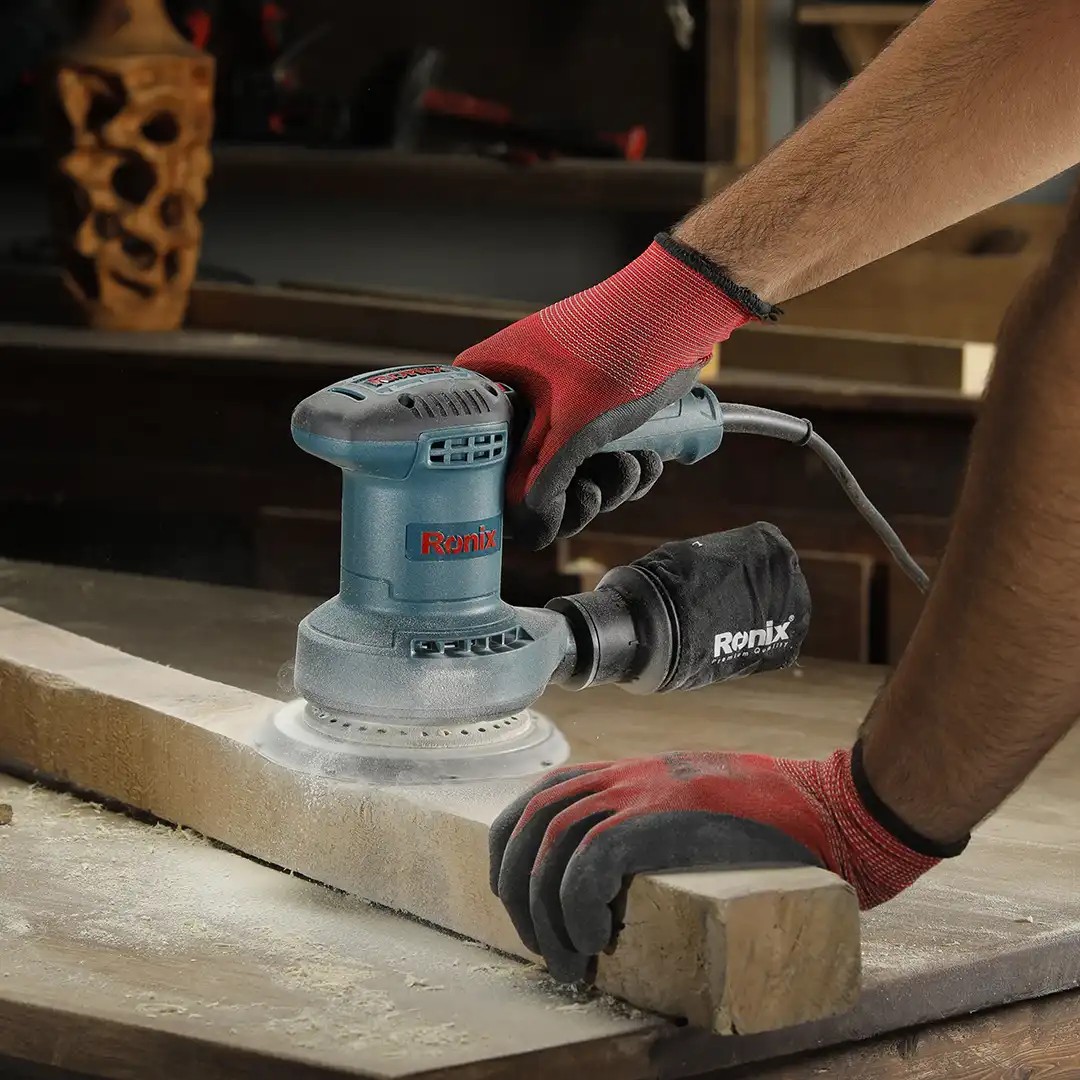 6407 Electric orbital Sander 450W-Ronix Tools (1).jpg