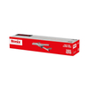 Ronix 5605 Electric Table Saw (315mm, 2000W) Heavy-Duty Power. Extra-Large Cutting Capacity. Built for Industrial Precision.
