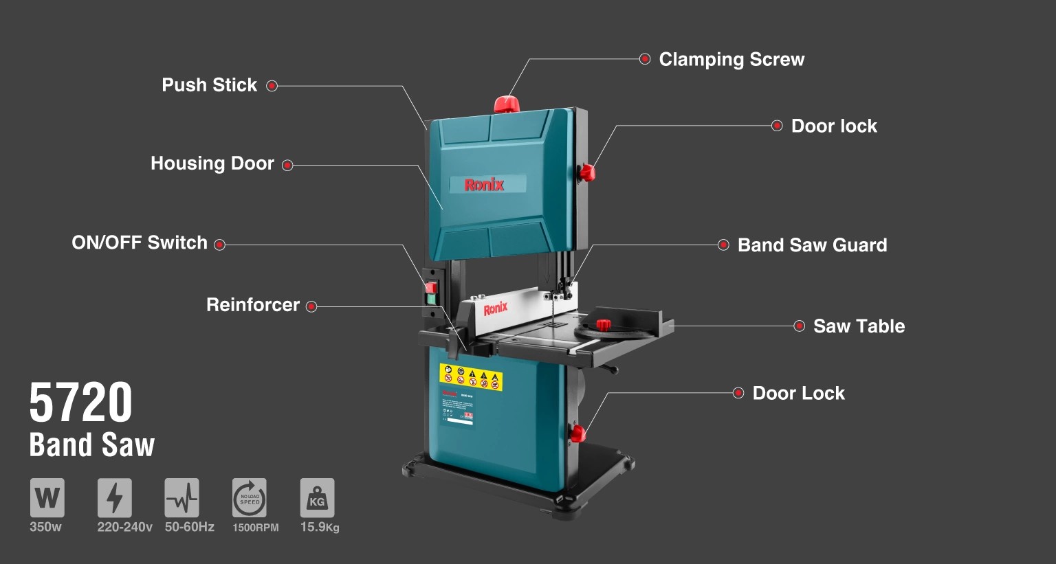 5720 Band Saw-Ronix Tools (1).jpg