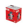 Ronix 7108 Dual Electric Router Professional Precision and Powerful Performance for Advanced Woodworking
