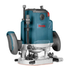 Ronix 7113 Electric Wood Router Extreme Power, Precision Routing, and Professional Woodworking Performance