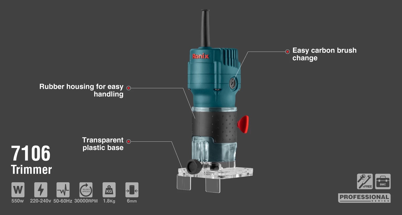 7106 Elektriese Trimmer-Ronix Tools (10).jpg