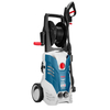 Ronix RP-U161 High Pressure Washer Heavy-Duty 2000W Industrial Cleaning Power with 160 Bar Performance