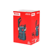 Ronix RP-U110 Universal High Pressure Washer Lightweight Strength, Reliable Performance, Everyday Cleaning Power