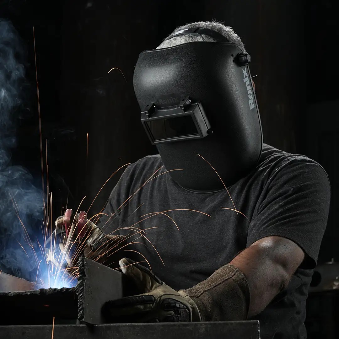 RH-9009 Welding mask-Ronix Tools (3)