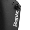 Ronix RH-9009 Welding Mask – Professional-Grade Protection, Clear Visibility, and Superior Comfort for Demanding Welding Applications
