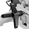 Ronix 5100 Compound Miter Saw (210mm, 1450W) Precision. Power. Portability. Built for Professionals Who Demand More.