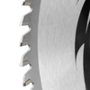 Ronix 5100 Compound Miter Saw (210mm, 1450W) Precision. Power. Portability. Built for Professionals Who Demand More.