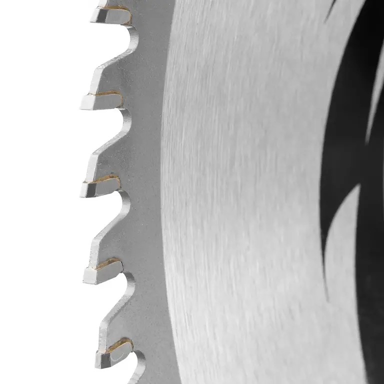 Ronix 5100 Compound Miter Saw (210mm, 1450W) Precision. Power. Portability. Built for Professionals Who Demand More.