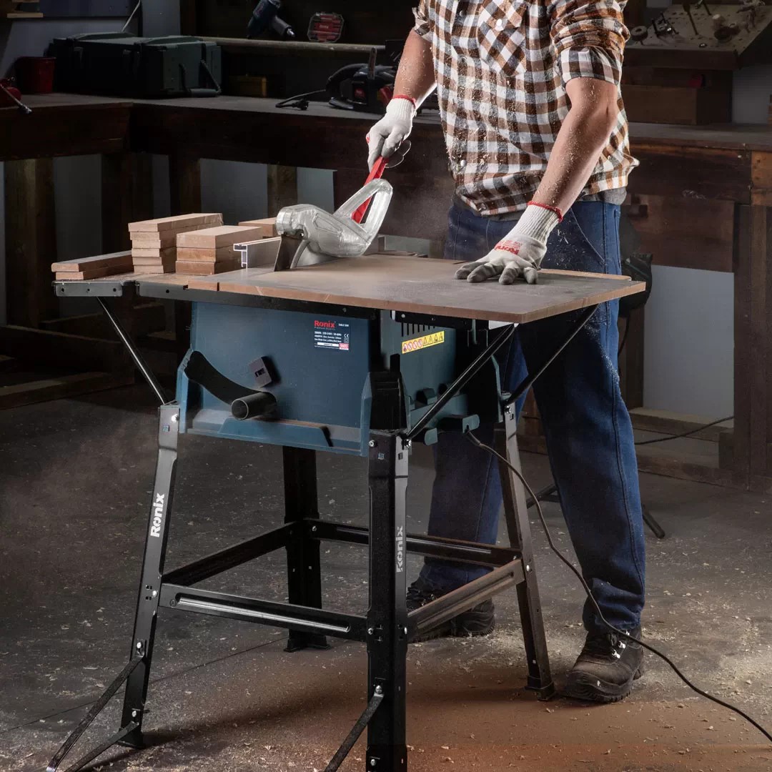 5603 Electric Table Saw-Ronix Tools (6).jpg