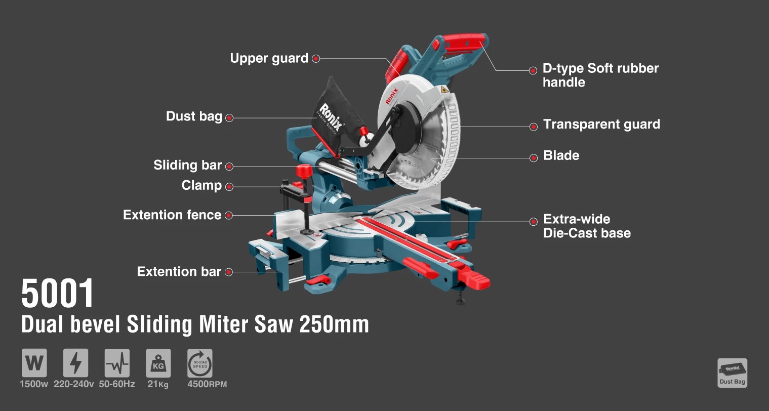5001 Dual Bevel Sliding Miter Saw-Ronix Tools (1).jpg