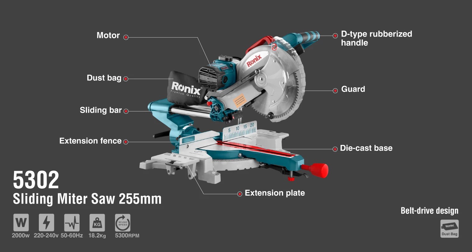 5302 Sliding Miter Saw-Ronix Tools (1).jpg