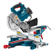 Ronix 5003 Dual Bevel Sliding Miter Saw – Advanced Precision, Powerful Performance, and Professional Flexibility
