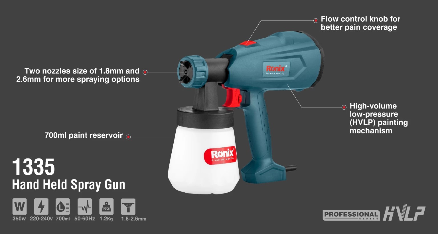 1335 Electric Spray Gun-Ronix Tools (2).jpg