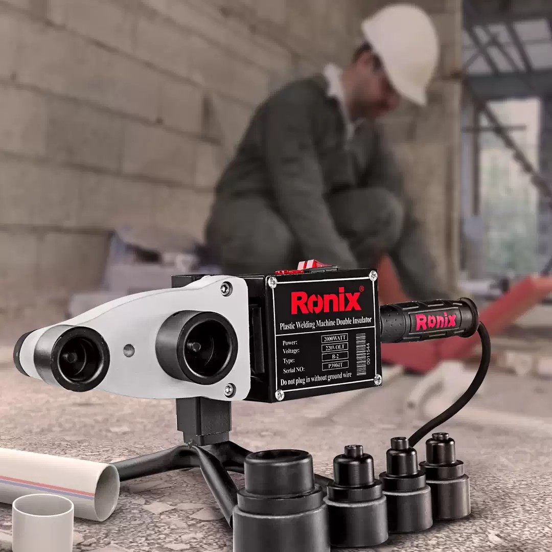 RH-4401 Socket Welding Machine-Ronix Tools (1).jpg