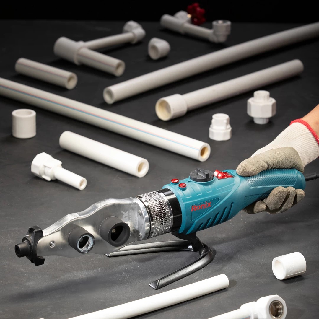 RH-4403 Socket Fusion Machine-Ronix Tools (1).jpg